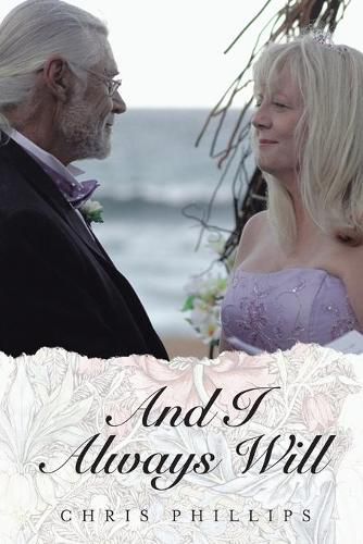 Cover image for And I Always Will
