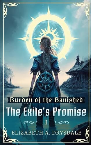 Cover image for The Exile's Promise