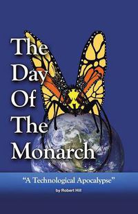 Cover image for The Day of the Monarch