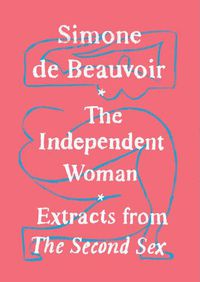 Cover image for The Independent Woman