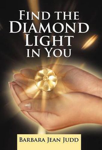 Cover image for Find the Diamond Light in You