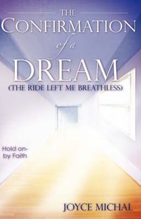 Cover image for The Confirmation of a Dream