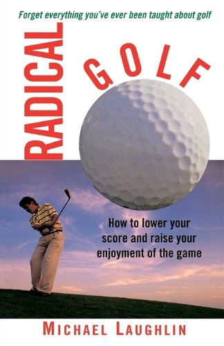 Radical Golf
