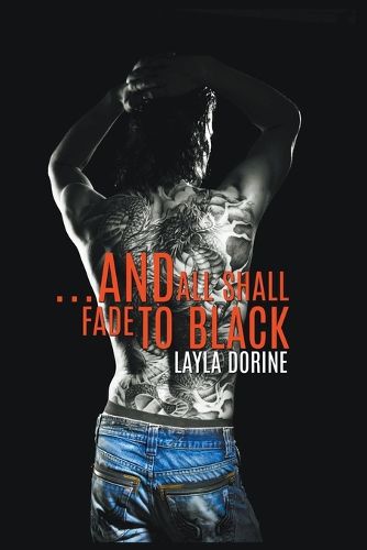 Cover image for ...And All Shall Fade to Black