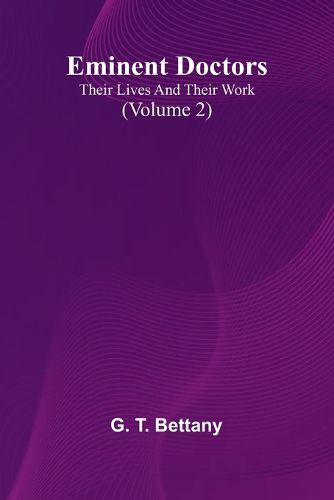 Cover image for An Apology for the Life of Mr. Colley Cibber, Volume 2 Written by Himself. A New Edition with Notes and Supplement (Edition1)