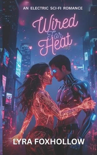 Wired for Heat