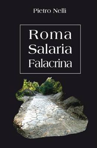 Cover image for Roma Salaria Falacrina