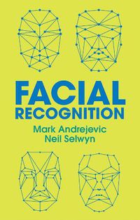 Cover image for Facial Recognition