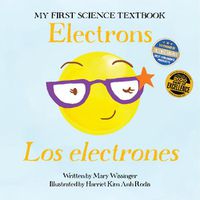 Cover image for Electrons / Los Electrones