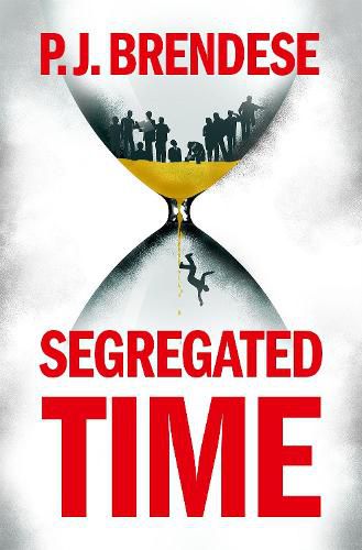 Segregated Time