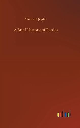 A Brief History of Panics