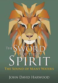 Cover image for The Sword of the Spirit