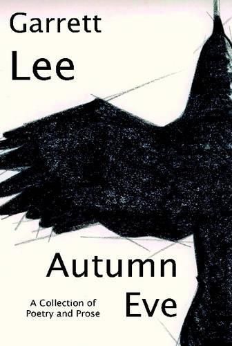 Cover image for Autumn Eve