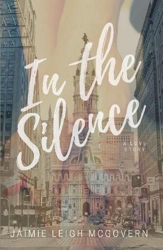 Cover image for In the Silence