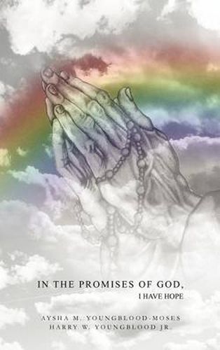 Cover image for In the Promises of God, I Have Hope