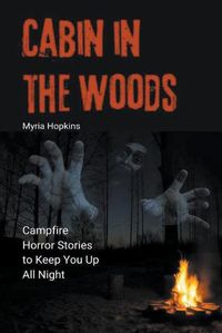 Cover image for Cabin in the Woods