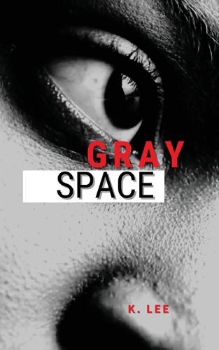 Cover image for Gray Space