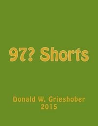 Cover image for 97? Shorts