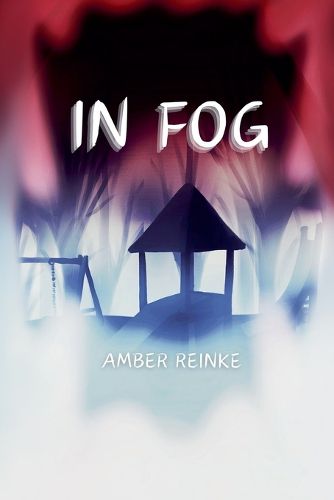 Cover image for In Fog