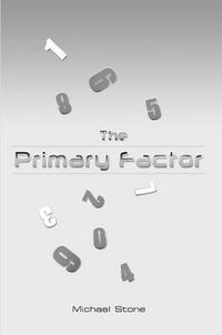 Cover image for The Primary Factor