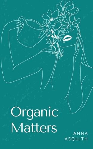 Cover image for Organic Matters