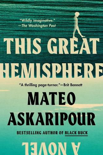 This Great Hemisphere