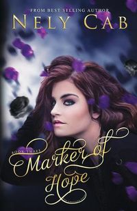 Cover image for Marker of Hope