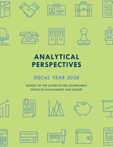 Analytical Perspectives