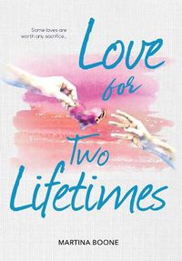 Cover image for Love for Two Lifetimes