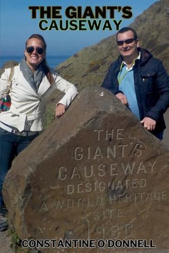 The Giant's Causeway