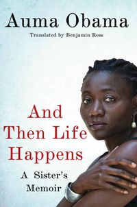 Cover image for And Then Life Happens
