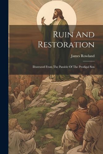 Ruin And Restoration