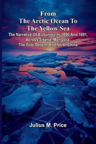 Cover image for The Man That Corrupted Hadleyburg, and Other Stories (Edition1)