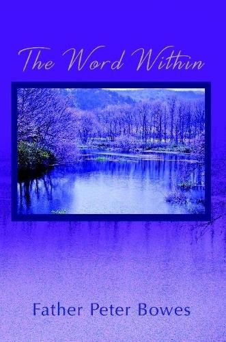 The Word Within