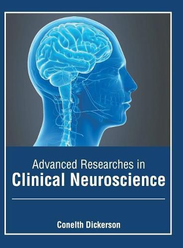 Cover image for Advanced Researches in Clinical Neuroscience