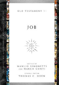 Cover image for Job