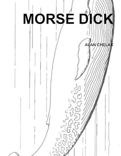 Morse Dick