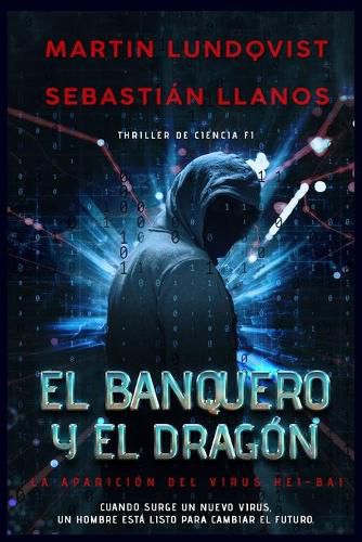 El Banquero y el Dragon