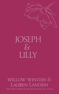 Cover image for Joseph & Lily