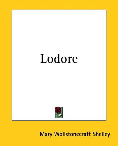 Lodore
