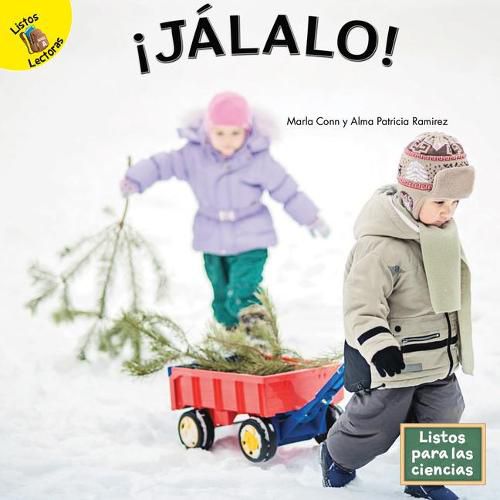 Cover image for !Jalalo!