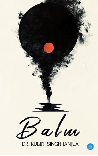 Cover image for Balm