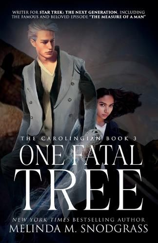 One Fatal Tree