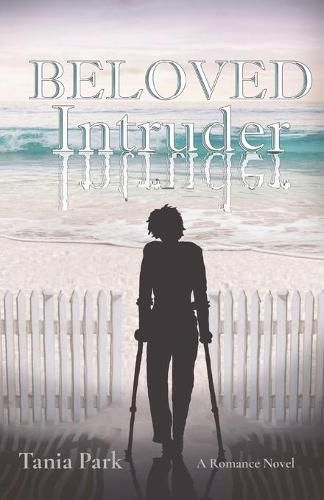 Cover image for Beloved Intruder: A Romance Novel