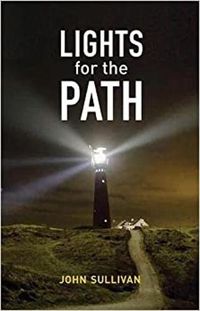 Cover image for Lights for the Path