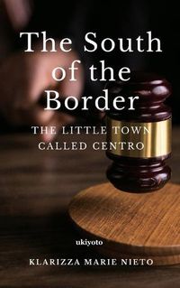 Cover image for The South of the Border