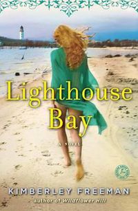 Cover image for Lighthouse Bay (Original)