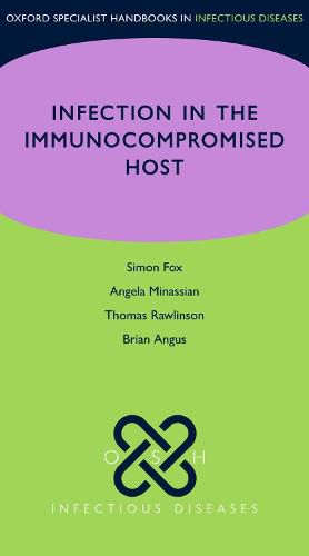 OSH Infection in the Immunocompromised Host