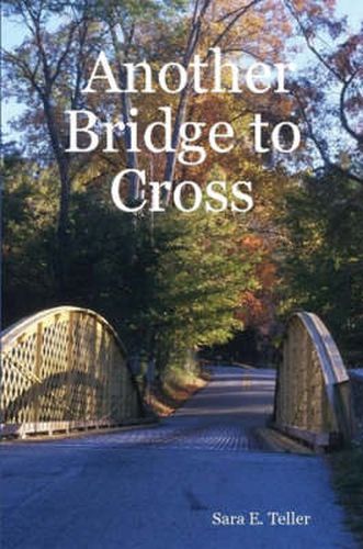 Cover image for Another Bridge to Cross