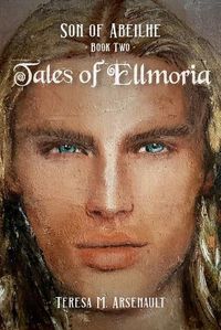 Cover image for Tales of Ellmoria